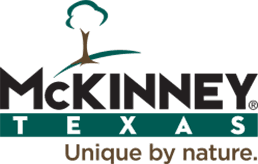McKinney TX Logo